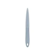 shumee Nož za torto, primeren za pekač Bakers Best/Birkmann premera 25 cm