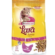 Lara hrana za macke Junior (za macice) 2kg