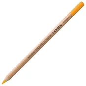 Lyra Rembrandt Polycolor Professional 3.7 mm Barvni svinčnik Chrome Yellow Deep 1 kos