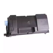 Toner Master Kyocera TK-3130