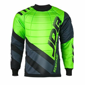 Renegade Top SR golmanski dres za floorball