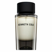 Kenneth Cole For Him Toaletna voda za moške 50 ml