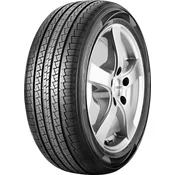 Sunny SAS028 ( 235/70 R16 106T )