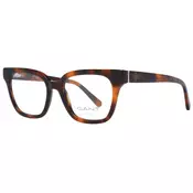 Gant Naocare GA 4124 056