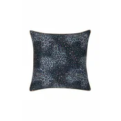 Prevleka za blazino Kenzo 65 x 65