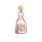 Jimmy Choo I Want Choo With Love parfumska voda za ženske 60 ml