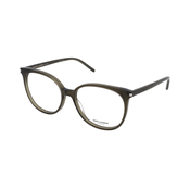 Saint Laurent SL 39 006