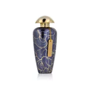 The Merchant of Venice Rococo Uniseks parfem, 100ml