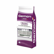 GEMON Hrana za pse tuna i pirinac Regular adult dog, 20 kg
