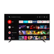 VIVAX LED TV 50UHD10K
