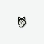 BEDZ HUSKY DOG U