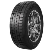 Goodride SW618 ( 235/50 R17 100H XL, Nordic compound )