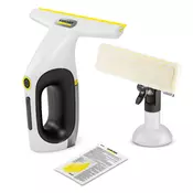 KARCHER Usisivac za prozore Karcher WV2 Universal care