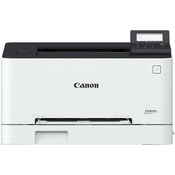 CANON barvni laserski tiskalnik LBP631Cw