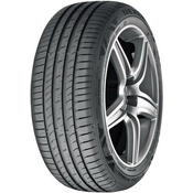 Nexen N Fera Primus ( 225/55 ZR17 97Y 4PR )