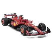 Bburago Igracka Formula F1 Ferrari