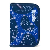 Ergobag Pencil Case UnBearwater