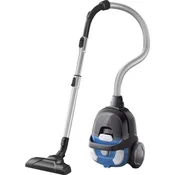 ELECTROLUX ECGC21-2CB CompactGo Cyclonic Usisavač prašina bez Plava