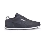 Puma Čevlji mornarsko modra 40 EU ST Runner V3 L