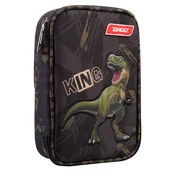 Pernica puna 1 zip Target Multy Dino King 28752