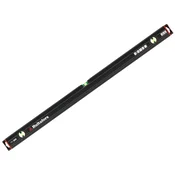 LIBELA PV 100
