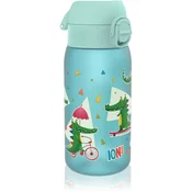 shumee ION8 I8RF350PBCROC Steklenica Krokodilji
