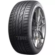 Sailun Atrezzo ZSR ( 265/50 R20 111V XL )