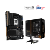 ASRock sAM5 90-MXBTE-A0UAYZ