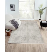 Wallity Tepih 80x300cm Šareni