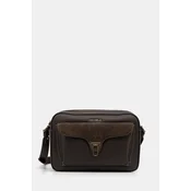 Coccinelle crossbody torbica ženska