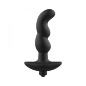 Stimulator prostate Addicted Toys Anal Massager 3
