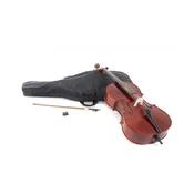 Violončelo Gewa pure 4/4 outfit HW PS403.211