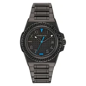 Versace Ura moška Versace VE3I00622 (O 44 mm)