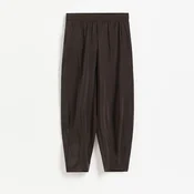 Reserved - LADIES` TROUSERS