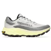 Merrell Agility Peak 6