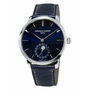 Frederique Constant - FC-705N4S6
