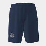 Mens/Boys Joma Referee Short