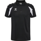 Hummel Majica Hummel Core 2.0 Polo