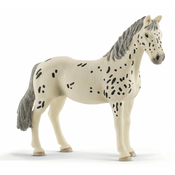 SCHLEICH Hari Poter Figura Knabstupper pastuv