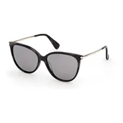 Max Mara MM0201 63A