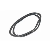 Gorenje Dihtung rerne 593514