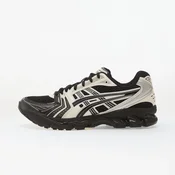 Sneakers Asics Gel-Kayano 14 EUR 37.5