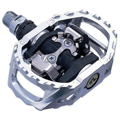 PEDALA SHIMANO PD-M545
