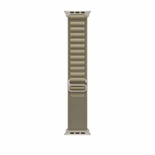 Apple Watch Acc 49 Ol. Alp. Loop Medium