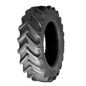 Malhotra MRL RRT 885 ( 520/85 R38 170A8 TL Dvojno oznacevanje 167B)
