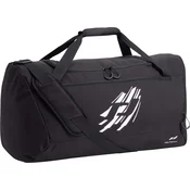 Pro Touch FORCE TEAMBG LT II, torba sportska, crna 435896