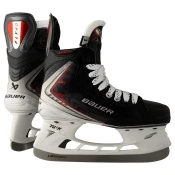 Drsalke za hokej Bauer Vapor FLY40 Junior EE (širša noga), EUR 33,5