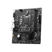 PRO H510M-B outlet
