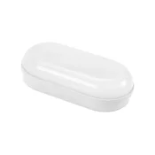LED tehnicka svetiljka LED/8W/230V IP54