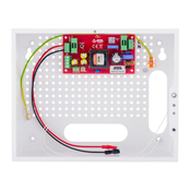 AUPS-40-120-E - Rezervna napajalna enota SMPS, 12 V, 230 VAC, 10.8-13.8 VDC, 42W - ATTE